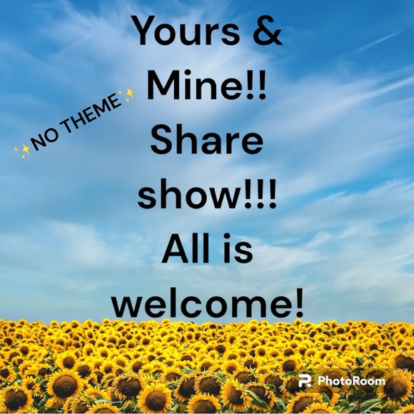 Live shows !! - Picture 5 of 5